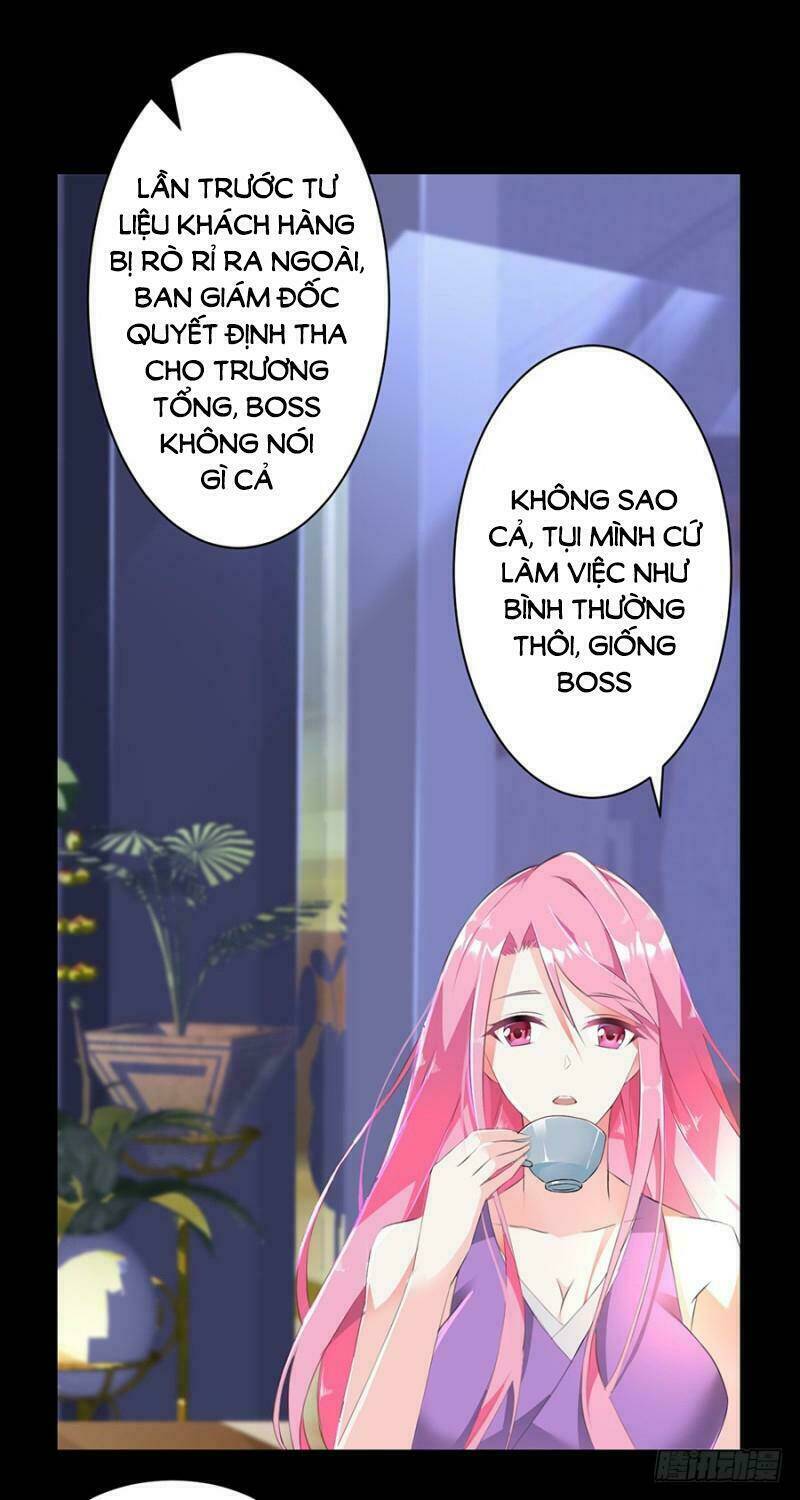 bảy ngày thực cốt hôn ước chapter 1 27