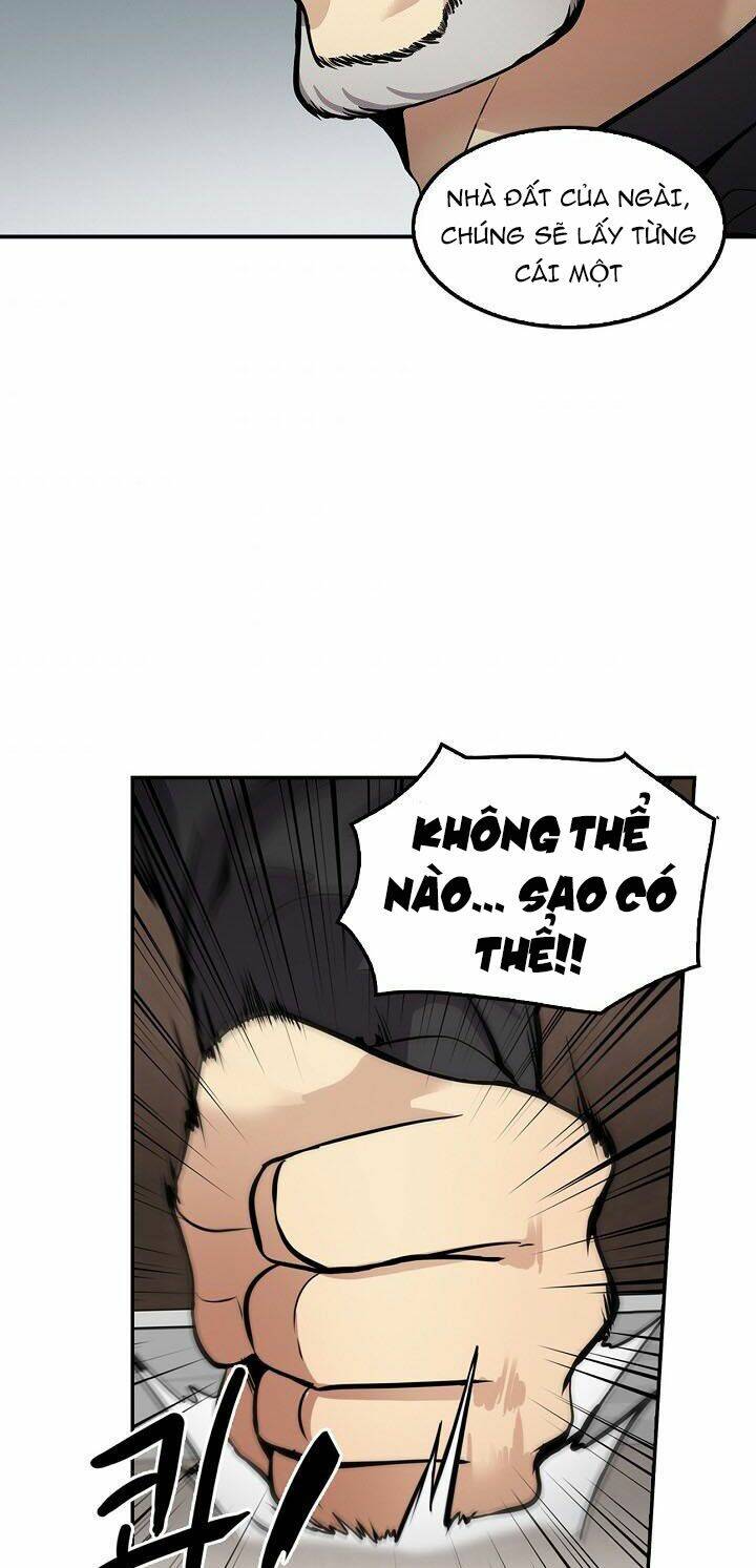 điều tra viên chuyển sinh chapter 87 64