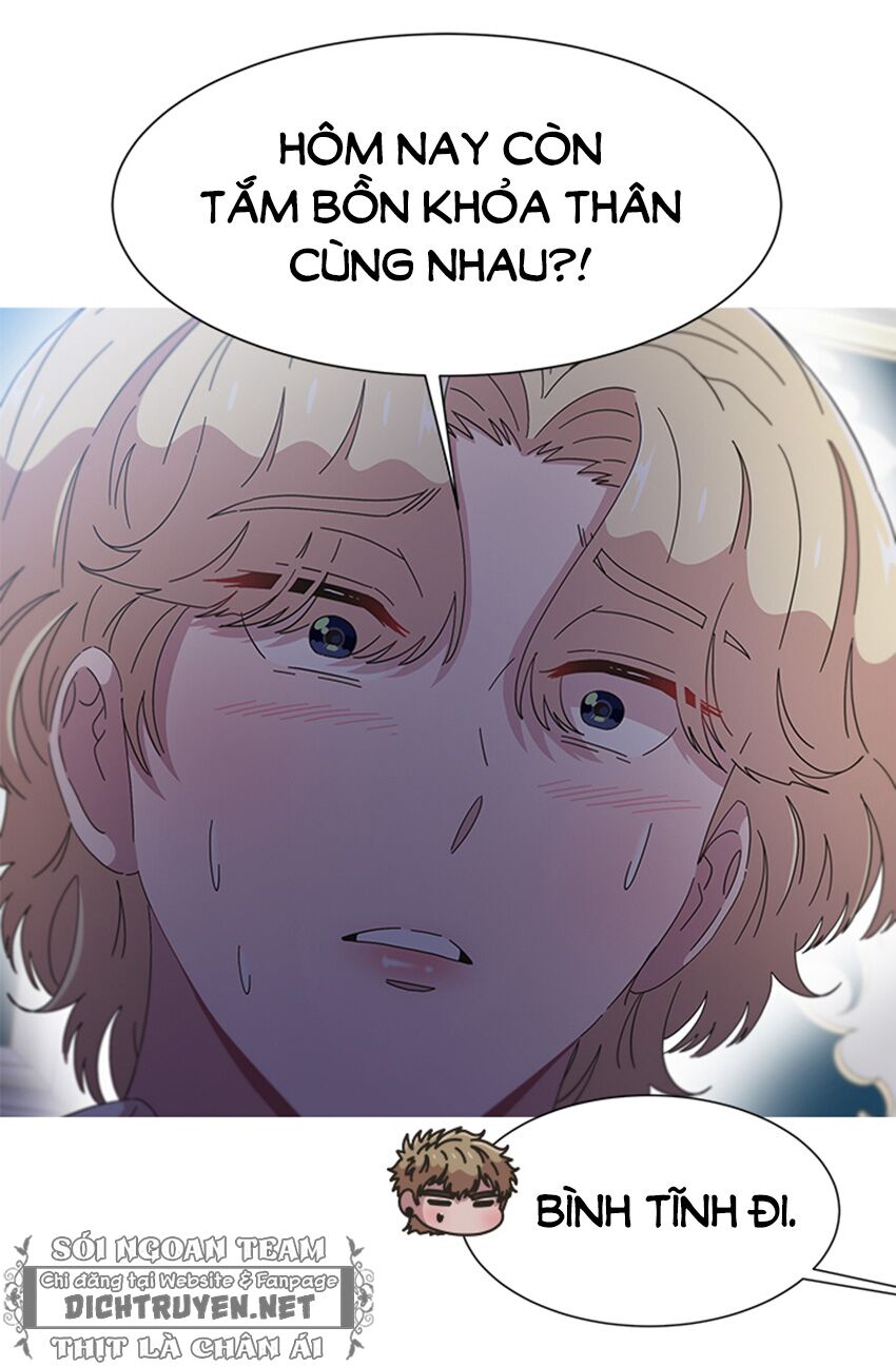 con gái bảo bối của ma vương chapter 118 33