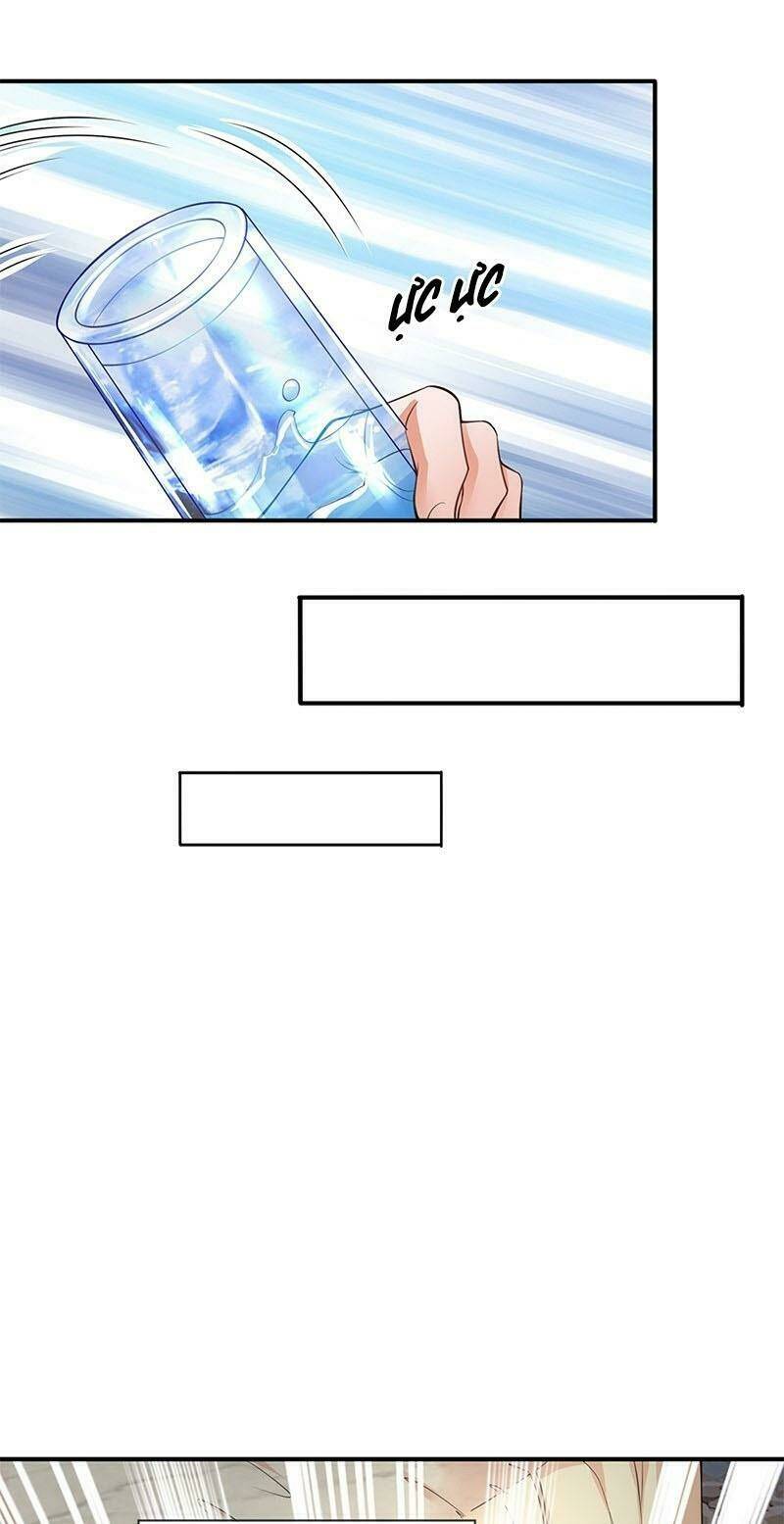 chung cực binh vương tại đô thị chapter 115 7