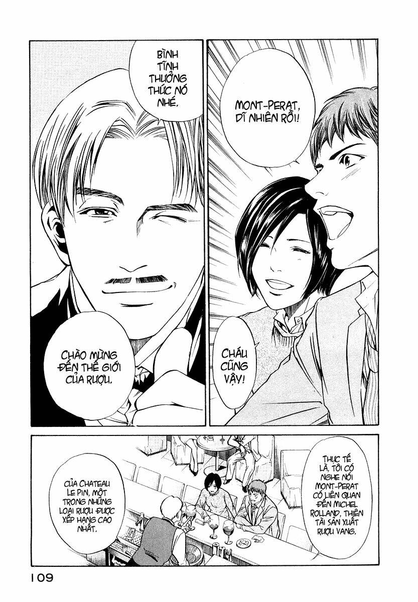 kami no shizuku chapter 3 20