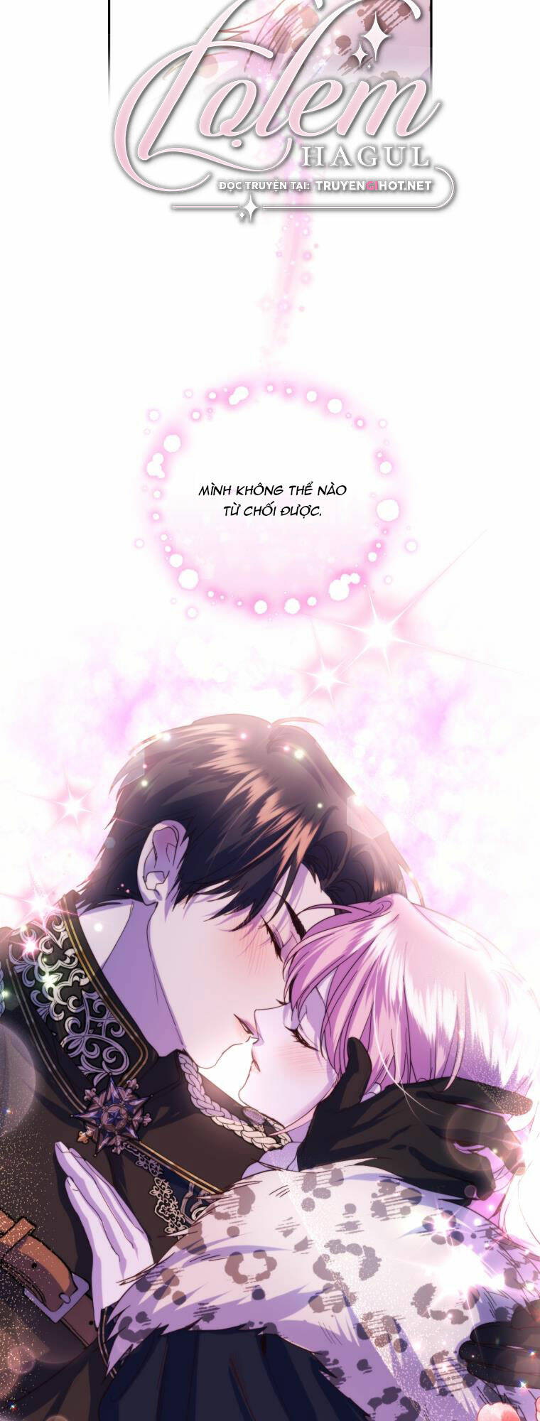 nhà điều chế nước hoa độc quyền của bạo chúa chapter 75 25