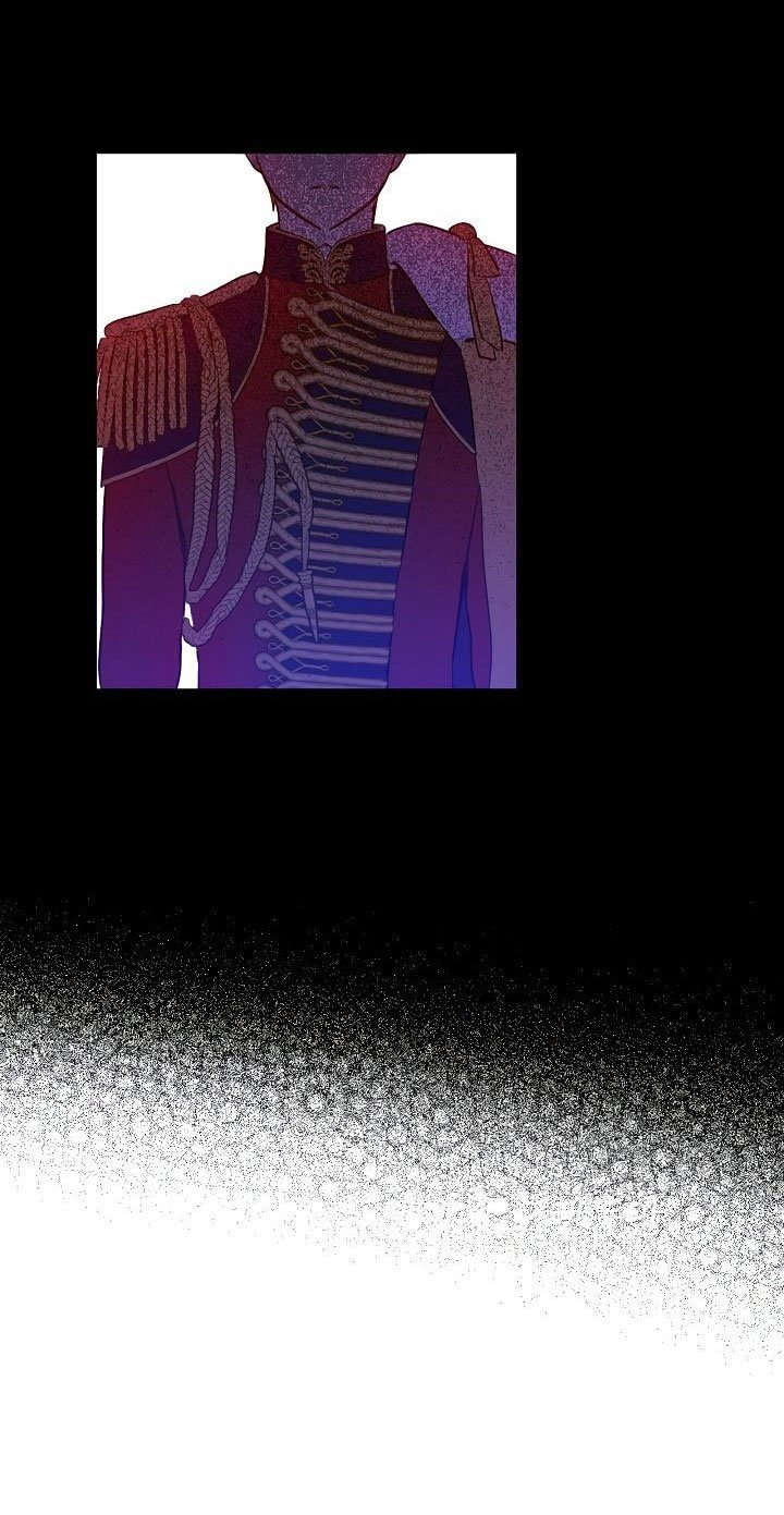 bỗng một ngày nọ tôi trở thành nàng công chúa chapter 83 52