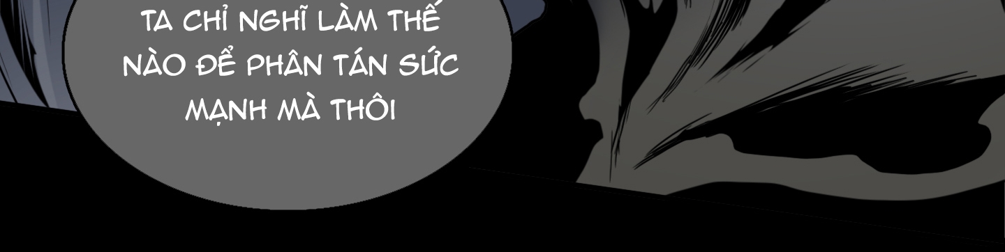 dear door chapter 115 285