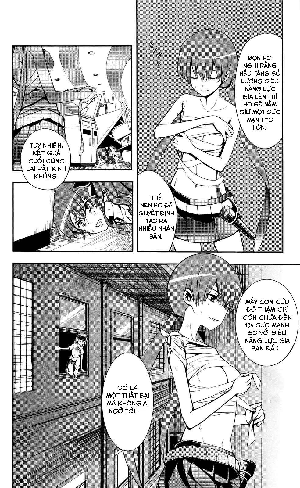 cấm thư ma thuật index chapter 62 24