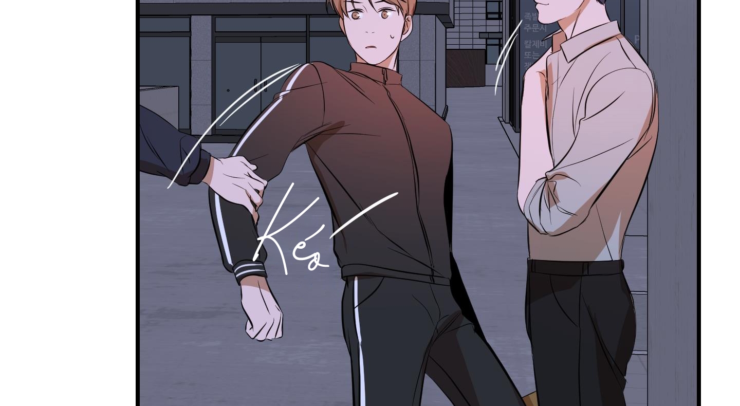 chốn riêng tư chapter 22 25