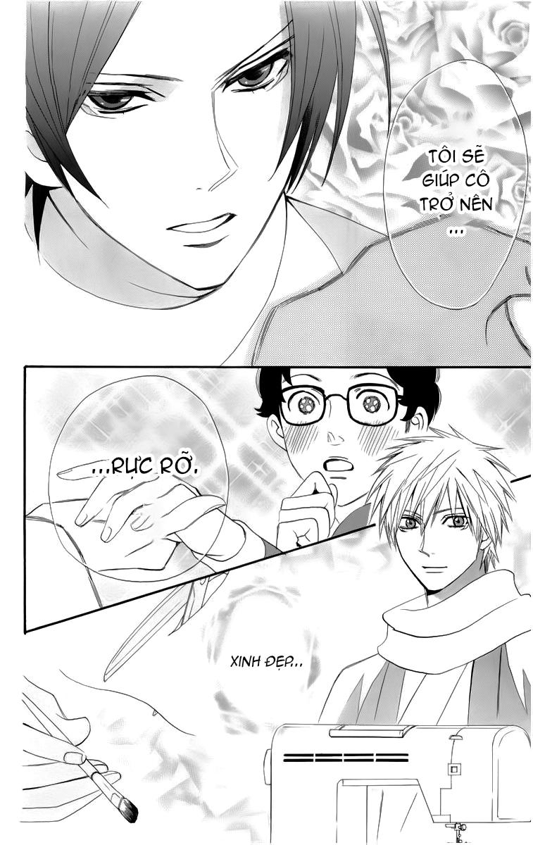 otomen chapter 20 36