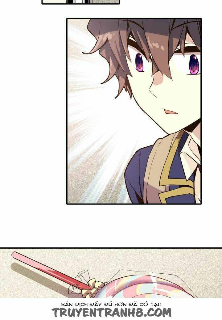 amentia chapter 15 23