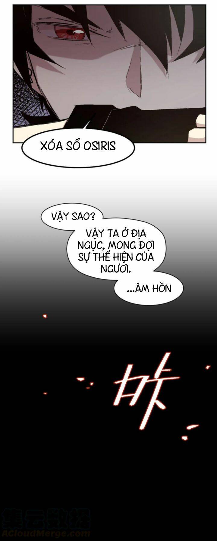 vương bài đặc công trùng sinh vườn trường chapter 32 34