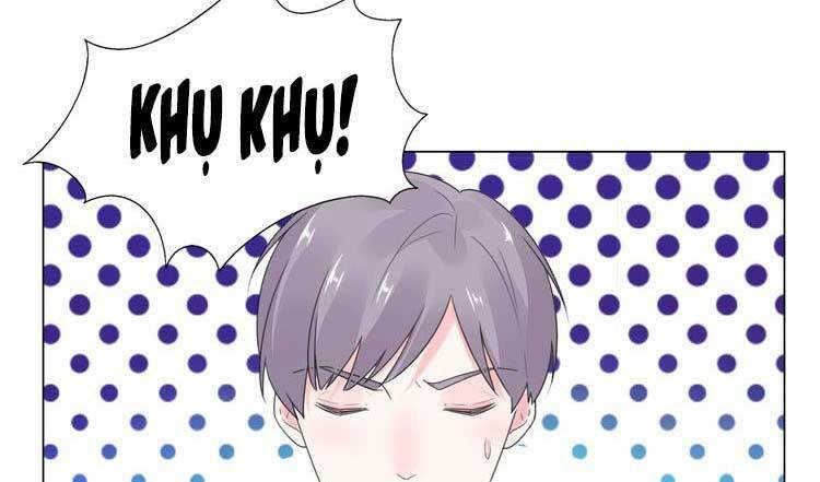 điều ước sủng ái bất bình đẳng chapter 113.1 10