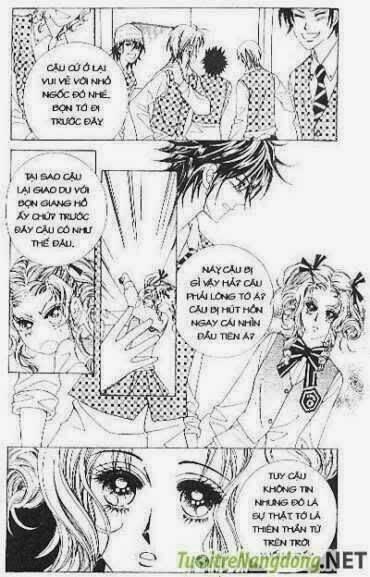 sức thanh xuân chapter 1 115
