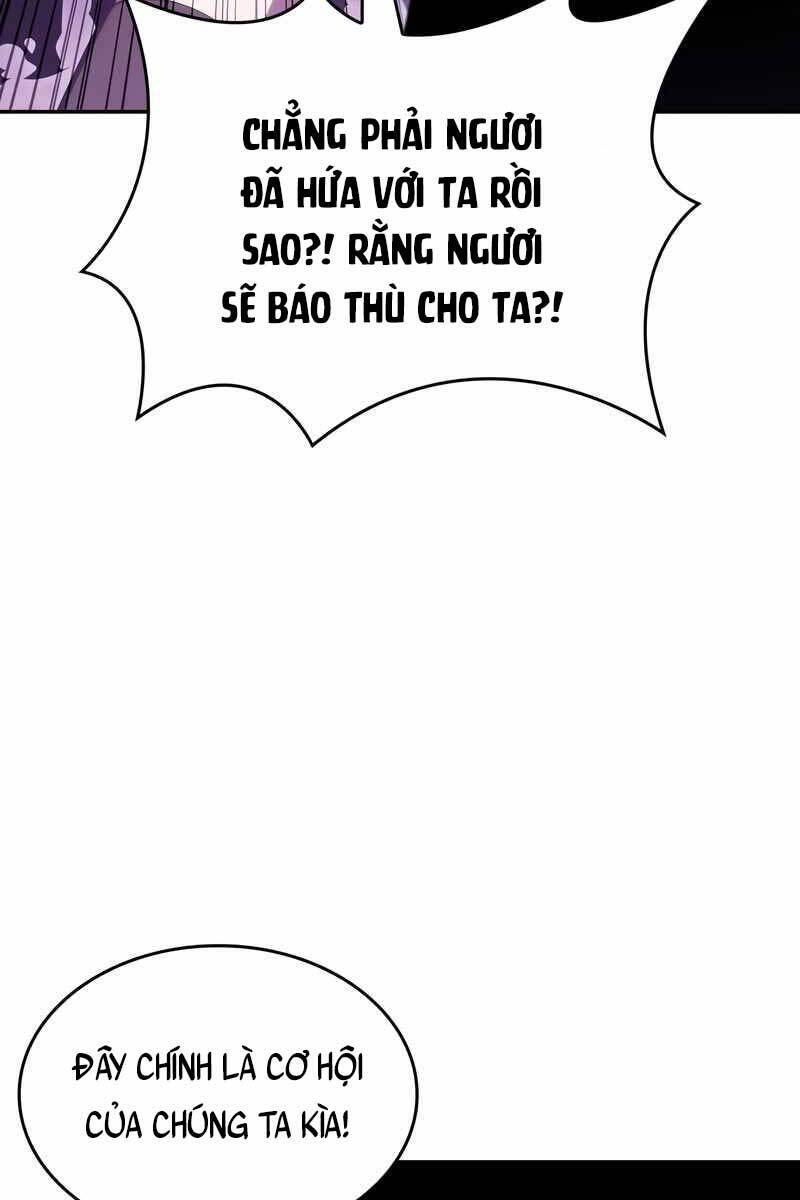 Người Chơi Mới Cấp Tối Đa Chapter 83 127