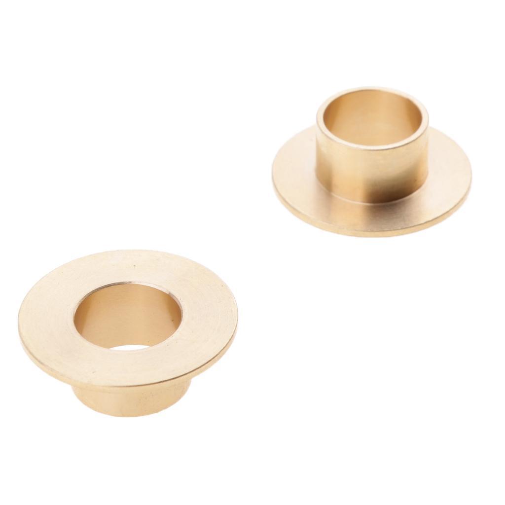 CNC Pedal  Brake Lever Bushing For   Country