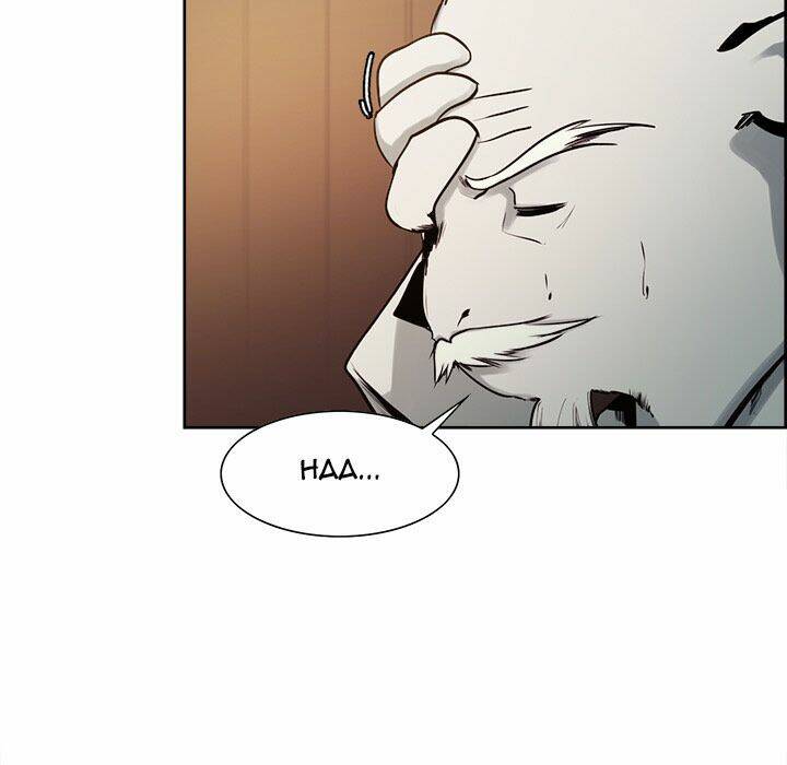 dâm hùng chapter 31 15