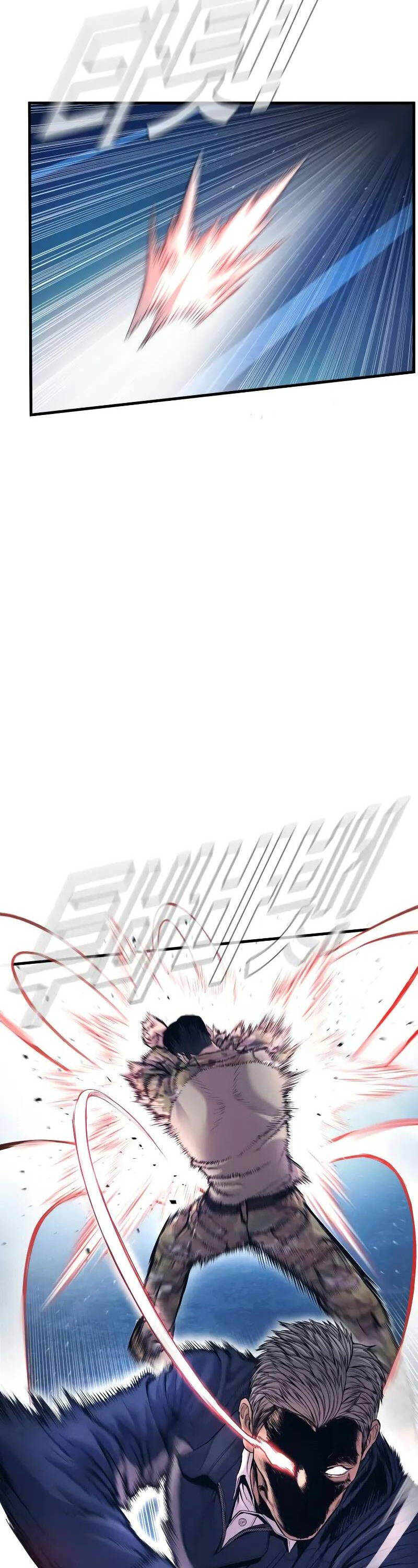 đặc vụ kim chapter 142 14