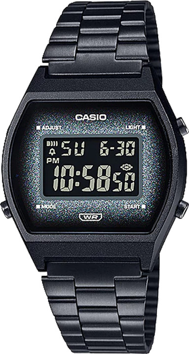 Đồng hồ Casio Nam General B640WBG-1BDF