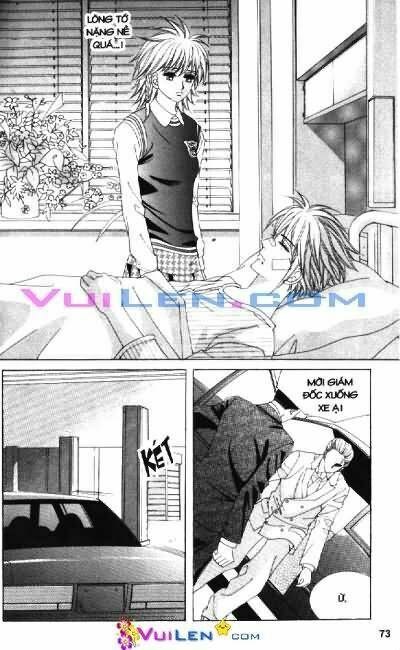 anh,bạn trai và người ấy chapter 4 73