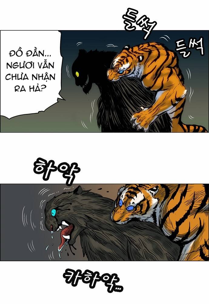 tiger brother chapter 7 15