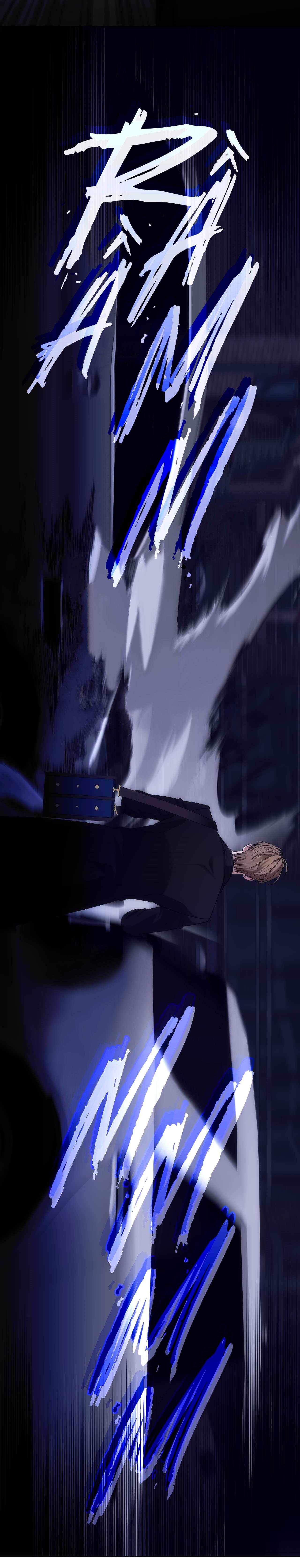 chìm trong khoái lạc chapter 32 64