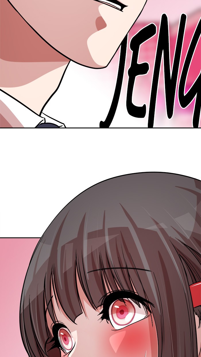 change (jinyuan) ss2 chapter 36 17