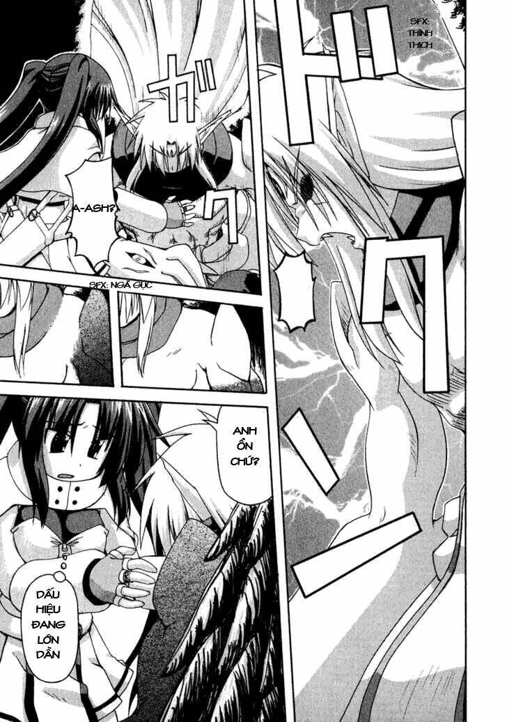 crimson grave chapter 1.5 23