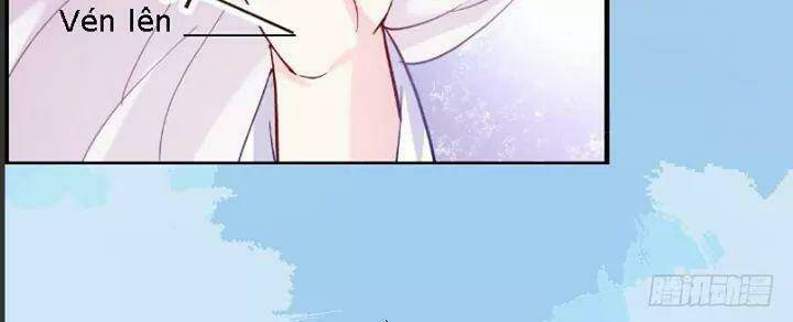 vương phi - âm động thiên hạ chapter 0 18