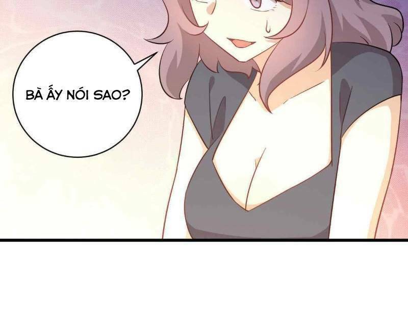 xuyên không vào thế giới nữ cường chapter 95 52