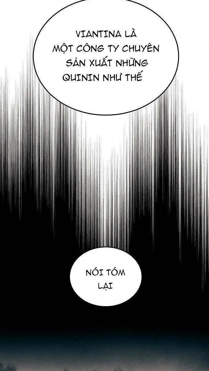 săn lùng nữ chúa chapter 4 103