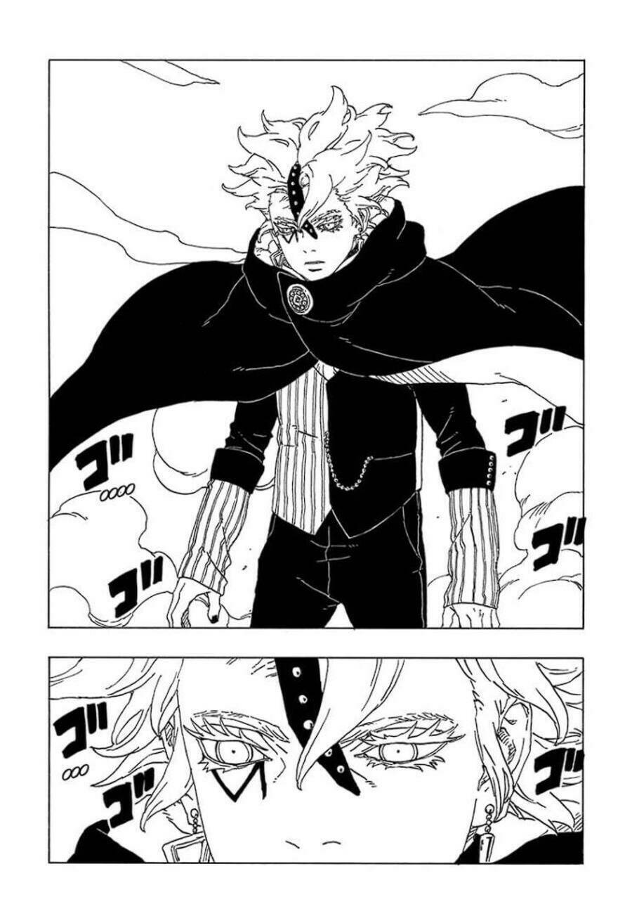 uzumaki boruto chapter 70 39
