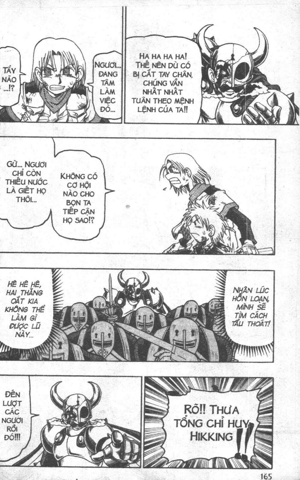 touyuki chapter 2 165