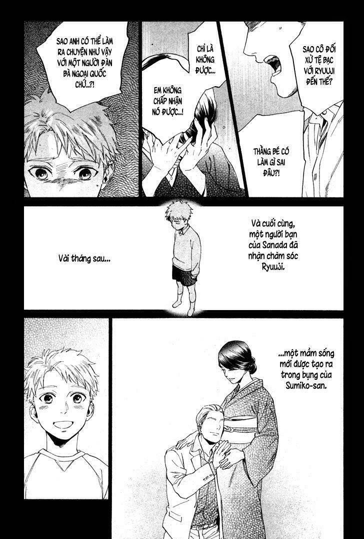 acid town chapter 27 14