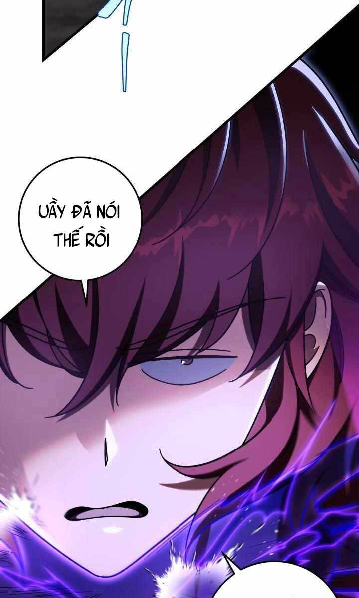 cửu thiên kiếm pháp chapter 29 30