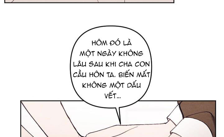 em ấy muốn trở thành chồng của tôi chapter 31.1 41