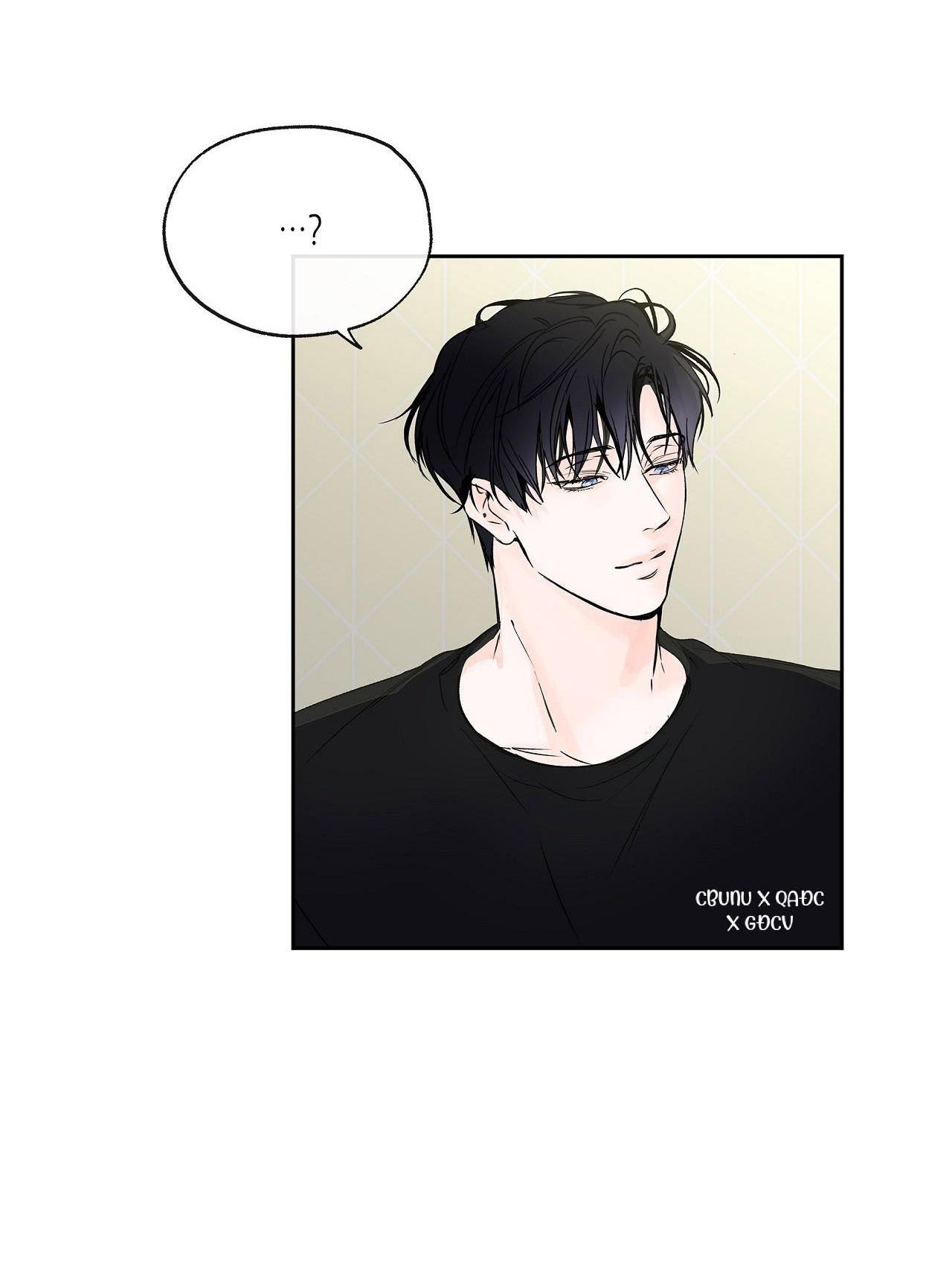 hạ cánh cuối chân trời chapter 2 37