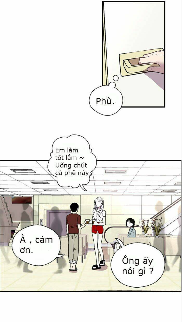 đôi mắt từ trái tim chapter 5 46