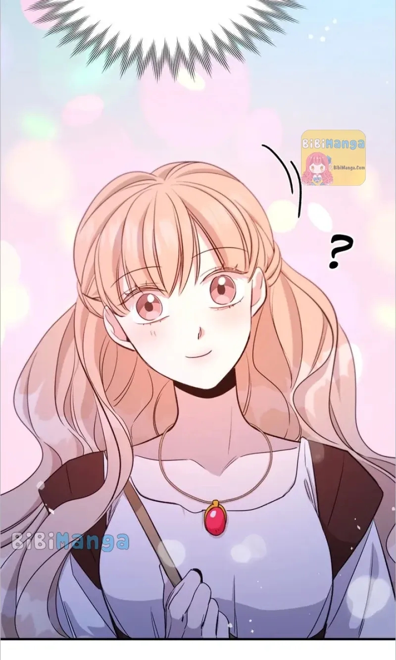 nhật kí của rồng chapter 28.2 66