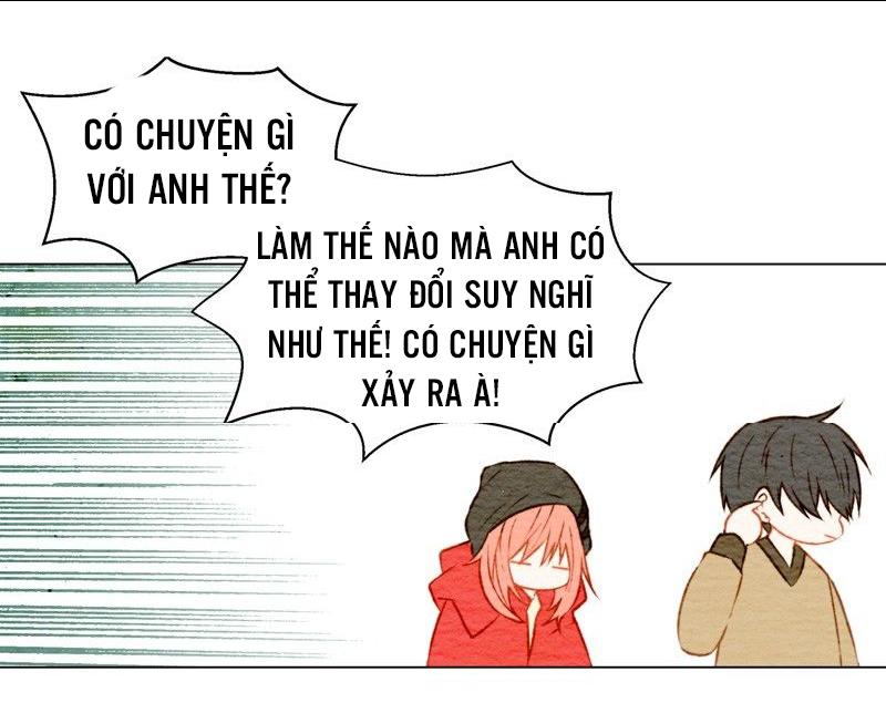 sao chép chapter 23 23