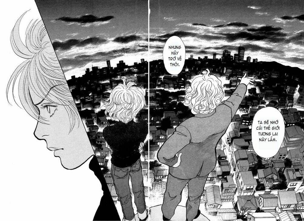 fushigi na shounen chapter 5.2 29