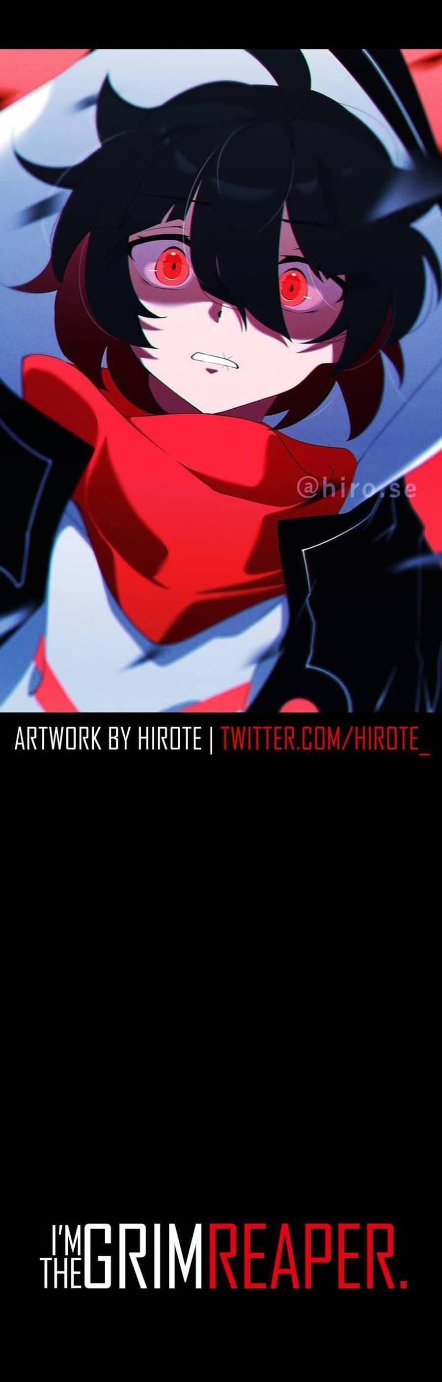 tử thần chapter 100 2