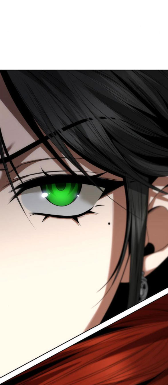 chị yêu, kiếp này em sẽ là hoàng hậu chapter 99.1 24