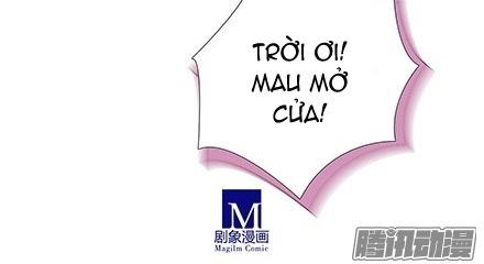 đầu óc đại sư huynh của ta rất đen tối chapter 119 6