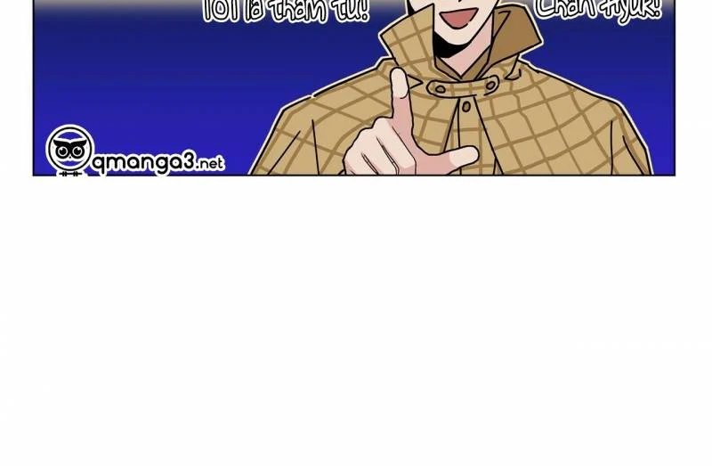 home five chapter 27 103