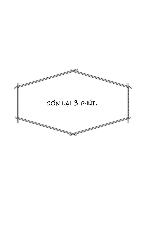 Couple Breaker chapter 50.2 1