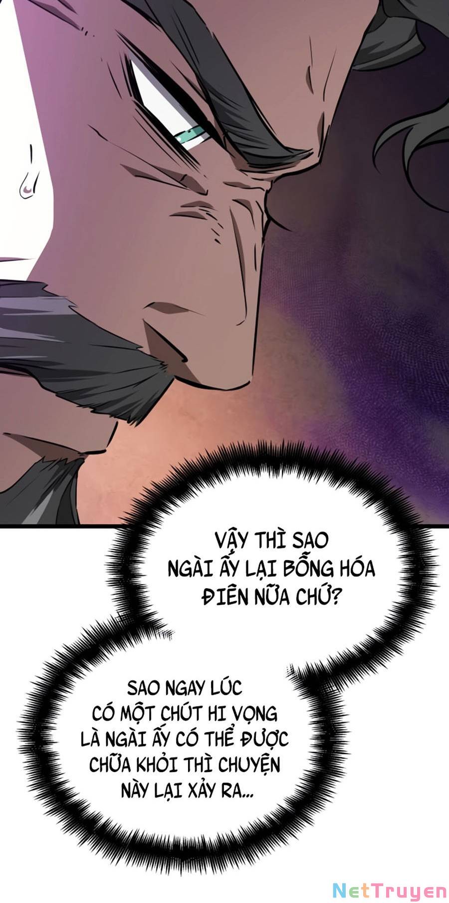 thế giới hậu tận thế chapter 27 17