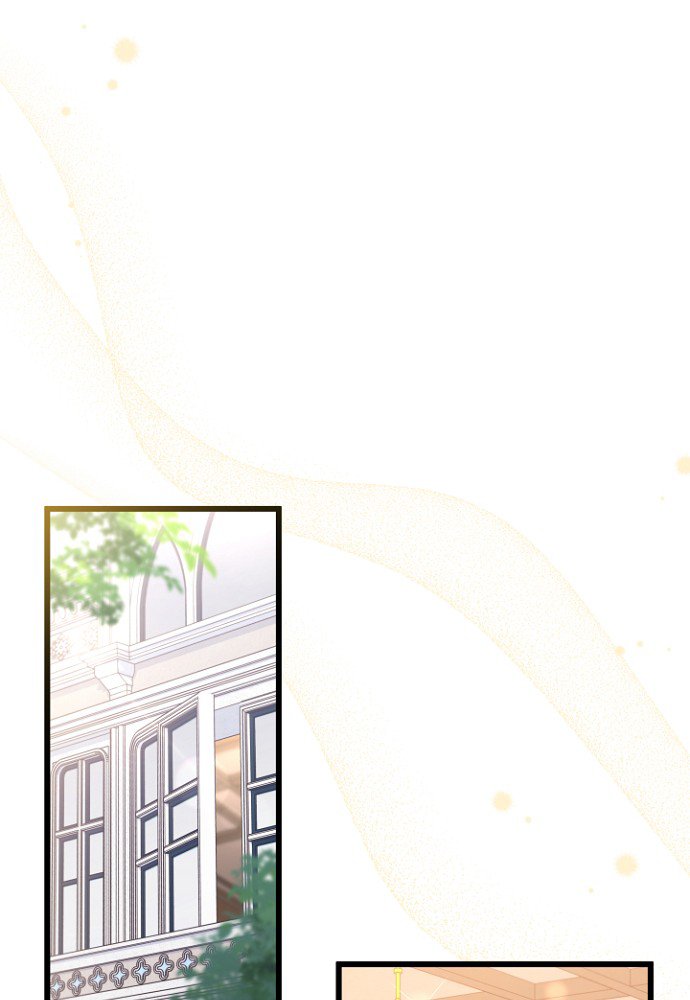 mối liên kết giữa báo đen và bé thỏ chapter 47 46