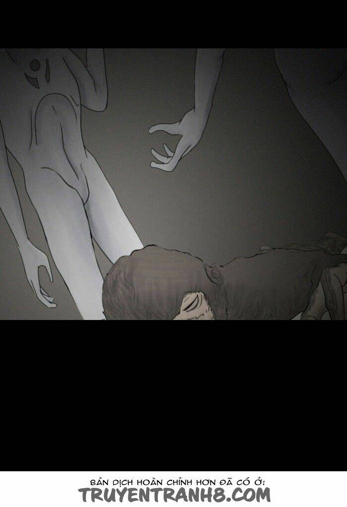 thứ sáu: những câu chuyện cấm chapter 35 46