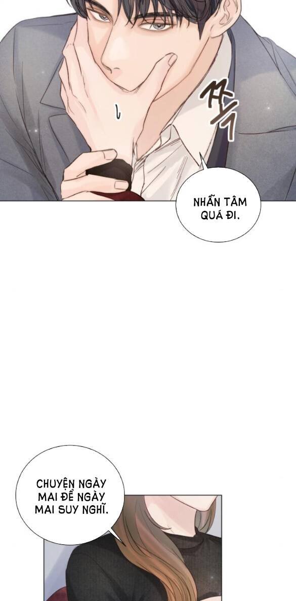 nhất định chúng ta sẽ được hạnh phúc chapter 92.2 28