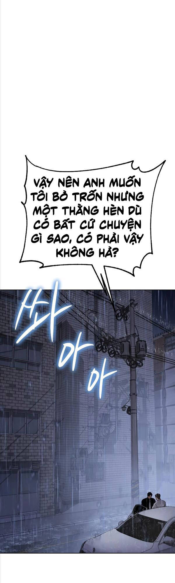 đặc vụ song sinh chapter 18.1 52