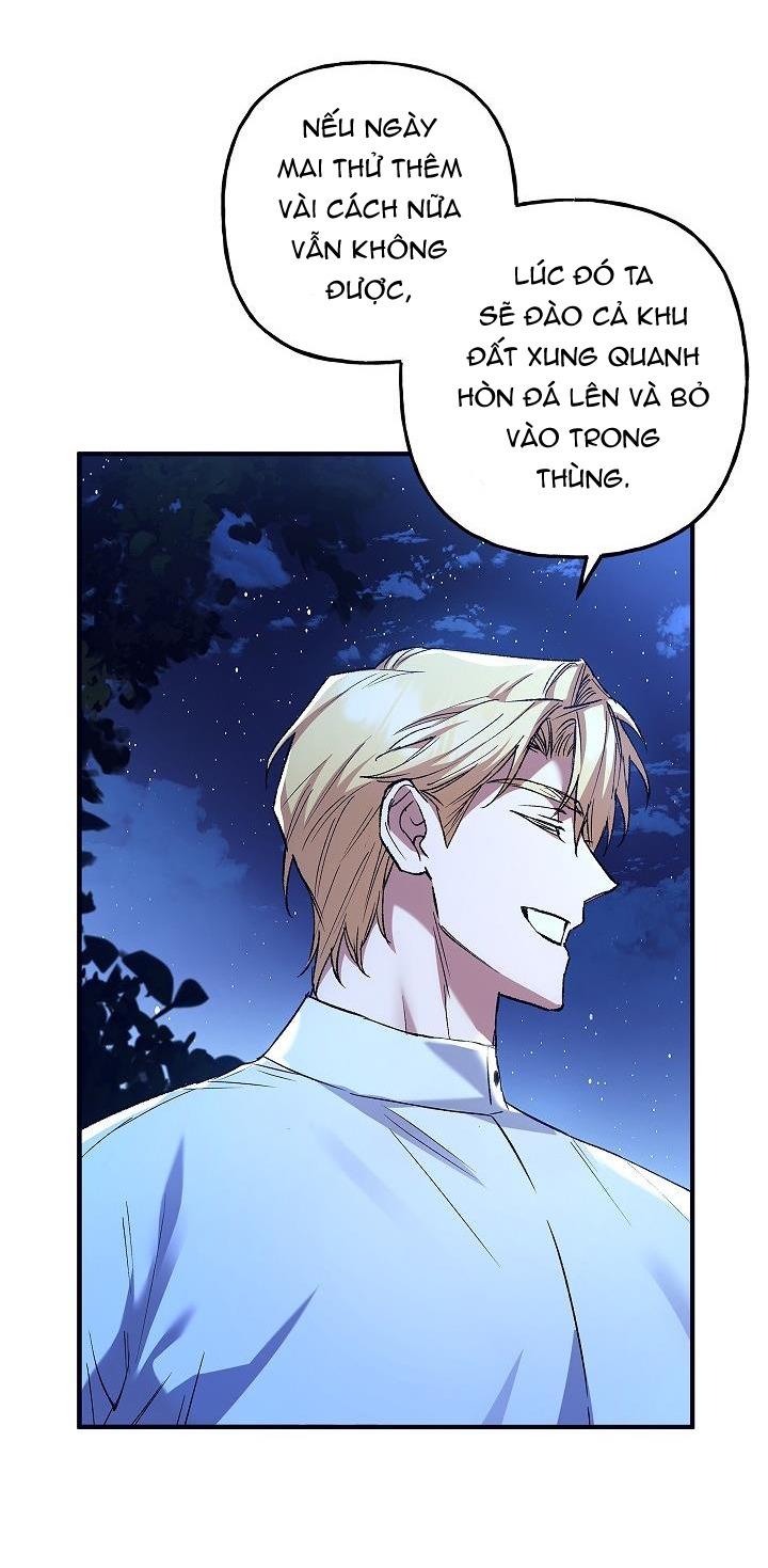 bước ngoặt định mệnh chapter 24 59