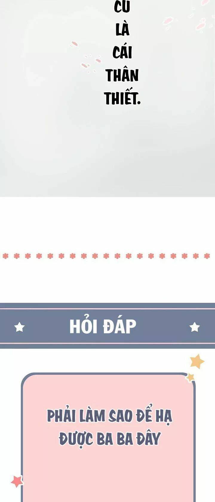 trạch thượng tịch mịch huỳnh hỏa chapter 61 39